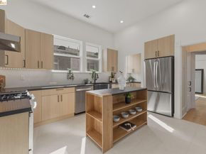 523 25Th St, Oakland CA 94612