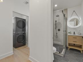 523 25Th St, Oakland CA 94612