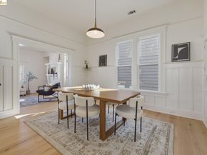 523 25Th St, Oakland CA 94612