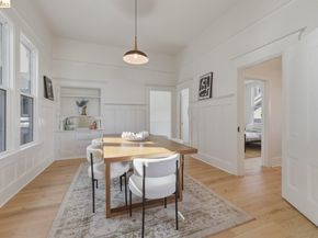 523 25Th St, Oakland CA 94612