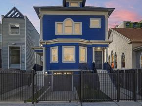523 25Th St, Oakland CA 94612