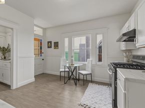 523 25Th St, Oakland CA 94612