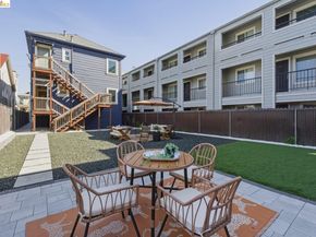 523 25Th St, Oakland CA 94612