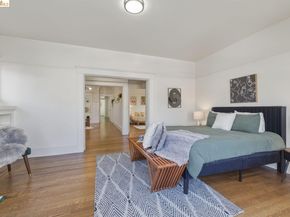 523 25Th St, Oakland CA 94612