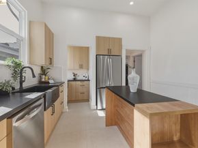 523 25Th St, Oakland CA 94612