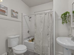 523 25Th St, Oakland CA 94612