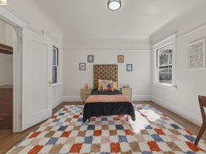 523 25Th St, Oakland CA 94612