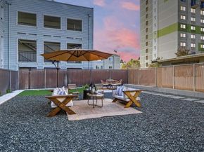 523 25Th St, Oakland CA 94612