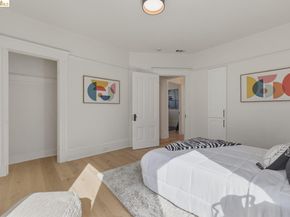 523 25Th St, Oakland CA 94612