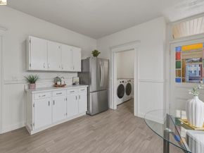 523 25Th St, Oakland CA 94612
