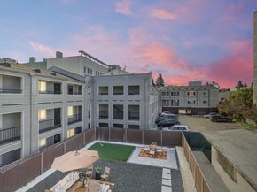 523 25Th St, Oakland CA 94612
