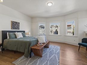 523 25Th St, Oakland CA 94612