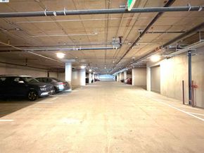 3698 Vision Cmn 314, Fremont CA 94538