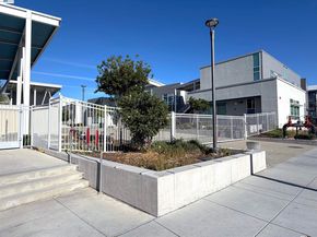 3698 Vision Cmn 314, Fremont CA 94538