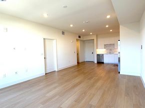3698 Vision Cmn 314, Fremont CA 94538
