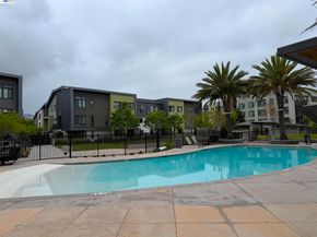 3698 Vision Cmn 314, Fremont CA 94538