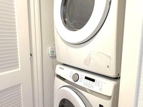 3698 Vision Cmn 314, Fremont CA 94538