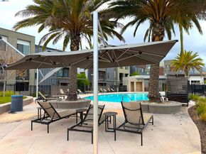 3698 Vision Cmn 314, Fremont CA 94538