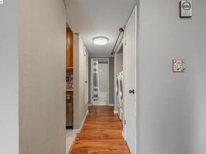 1355 Kenwal Rd Apt A, Concord CA 94521