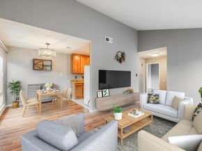 1355 Kenwal Rd Apt A, Concord CA 94521