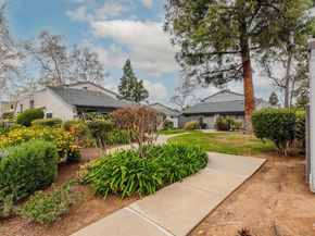 1355 Kenwal Rd Apt A, Concord CA 94521