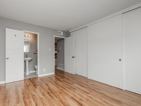 1355 Kenwal Rd Apt A, Concord CA 94521