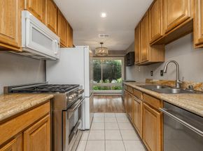1355 Kenwal Rd Apt A, Concord CA 94521