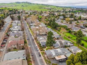 1355 Kenwal Rd Apt A, Concord CA 94521