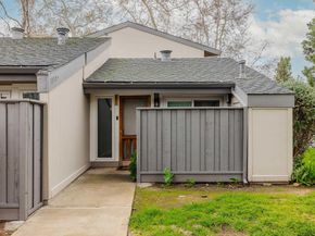 1355 Kenwal Rd Apt A, Concord CA 94521