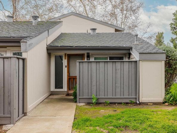 1355 Kenwal Rd Apt A, Concord CA 94521