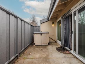 1355 Kenwal Rd Apt A, Concord CA 94521