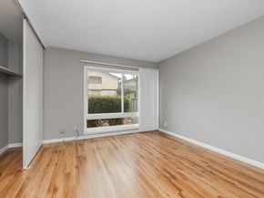1355 Kenwal Rd Apt A, Concord CA 94521