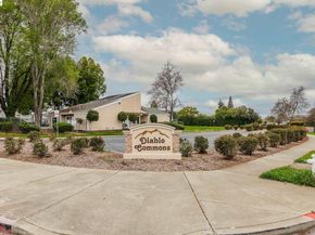 1355 Kenwal Rd Apt A, Concord CA 94521