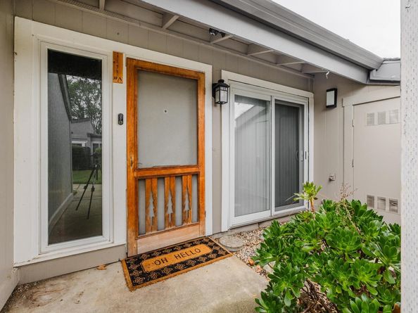 1355 Kenwal Rd Apt A, Concord CA 94521