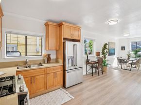 1946 E 20Th St, Oakland CA 94606