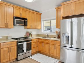 1946 E 20Th St, Oakland CA 94606