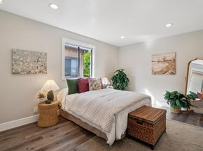 1946 E 20Th St, Oakland CA 94606