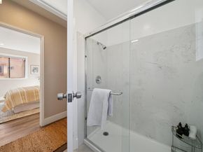 1946 E 20Th St, Oakland CA 94606