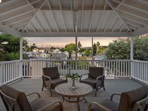1946 E 20Th St, Oakland CA 94606