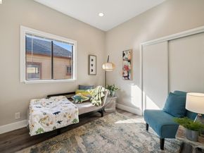 1946 E 20Th St, Oakland CA 94606