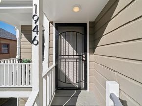 1946 E 20Th St, Oakland CA 94606
