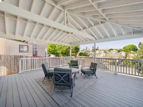 1946 E 20Th St, Oakland CA 94606