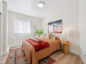 1946 E 20Th St, Oakland CA 94606
