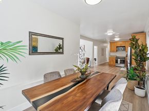 1946 E 20Th St, Oakland CA 94606