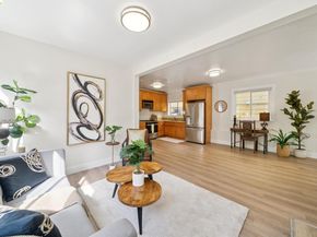 1946 E 20Th St, Oakland CA 94606