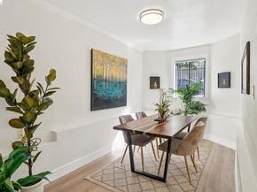 1946 E 20Th St, Oakland CA 94606