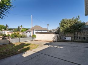 1946 E 20Th St, Oakland CA 94606