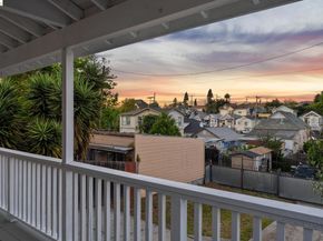 1946 E 20Th St, Oakland CA 94606