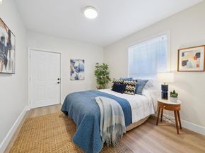 1946 E 20Th St, Oakland CA 94606