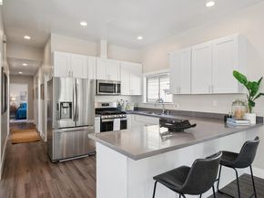 1946 E 20Th St, Oakland CA 94606